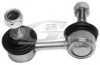 HYUNDAI 5483025020 Rod/Strut, stabiliser